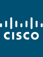Cisco