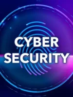 Cybersecurity