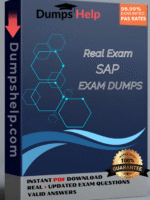 SAP C_BOBIP_42 -Exam Dumps 2025 Edition