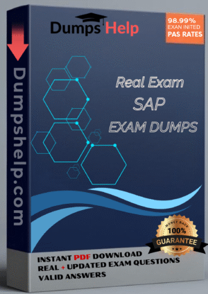 SAP C_BOBIP_42 -Exam Dumps 2025 Edition