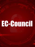 EC-Council