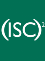 ISC2
