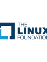 Linux Foundation