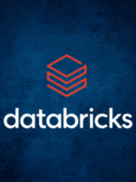 Databricks