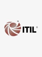 ITIL