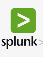 Splunk