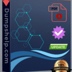 Real DP-100 Exam Dumps