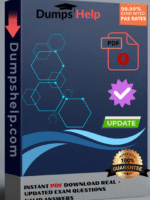 Real AI-900 Exam Dumps