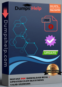 DP-300