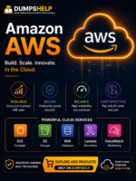 Amazon - AWS