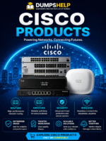 CISCO